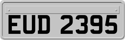 EUD2395
