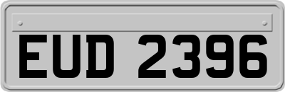 EUD2396