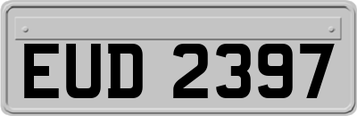 EUD2397