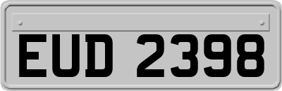 EUD2398