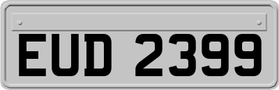 EUD2399