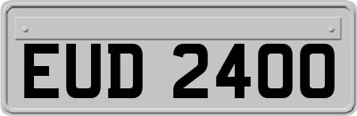 EUD2400