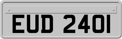 EUD2401