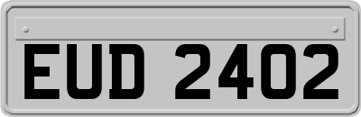 EUD2402