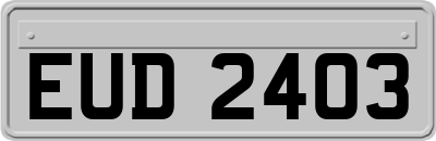 EUD2403