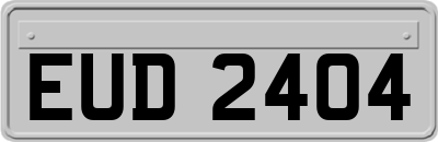 EUD2404