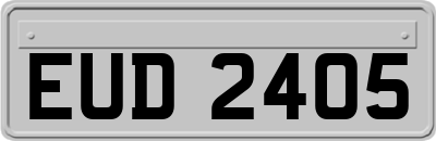 EUD2405