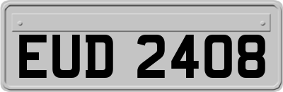 EUD2408
