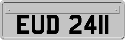 EUD2411