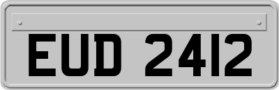 EUD2412