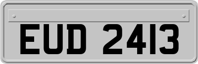 EUD2413
