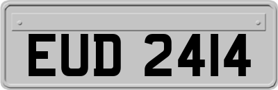 EUD2414