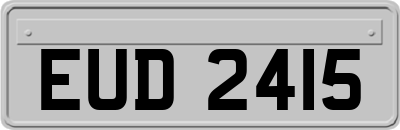 EUD2415