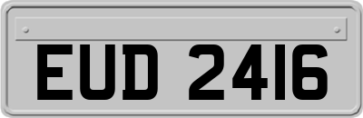 EUD2416