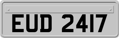 EUD2417