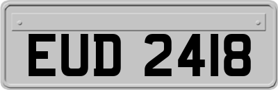 EUD2418