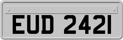 EUD2421