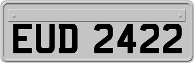 EUD2422