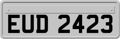 EUD2423