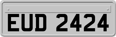 EUD2424