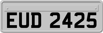EUD2425