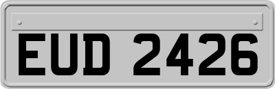 EUD2426