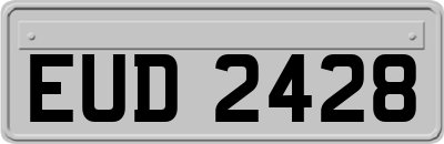 EUD2428