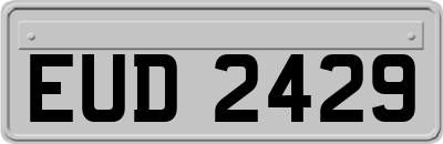 EUD2429