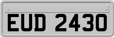 EUD2430