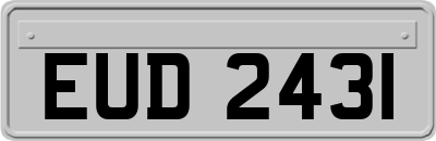 EUD2431