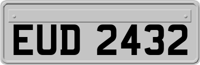 EUD2432
