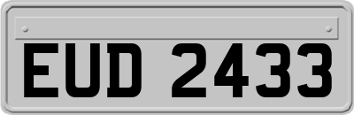 EUD2433