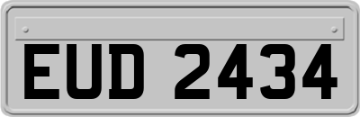 EUD2434