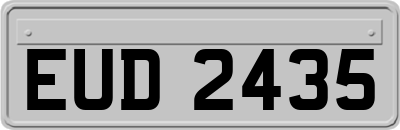 EUD2435