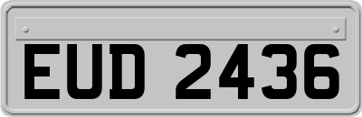 EUD2436
