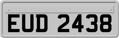 EUD2438