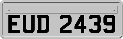 EUD2439