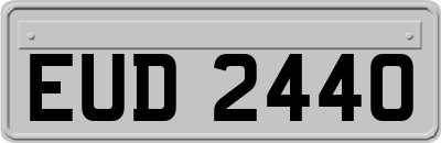 EUD2440
