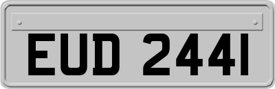 EUD2441