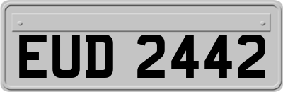 EUD2442
