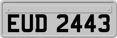 EUD2443