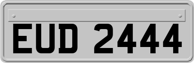 EUD2444