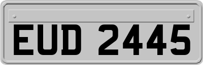 EUD2445