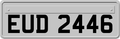 EUD2446