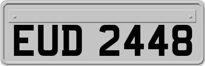 EUD2448