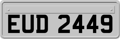 EUD2449