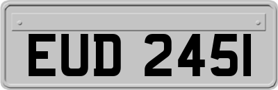 EUD2451