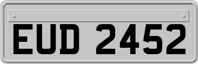 EUD2452