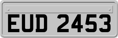 EUD2453