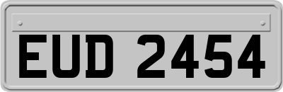 EUD2454